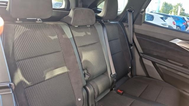 Renault Espace image 9