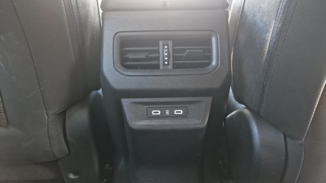 Renault Espace image 7