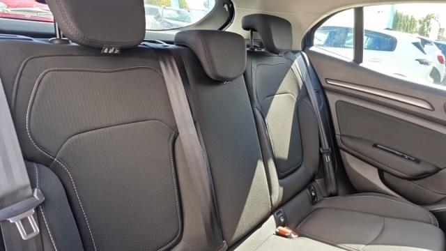 Renault Mégane image 3