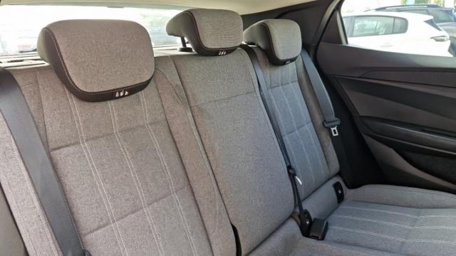 Renault Mégane E-Tech image 6