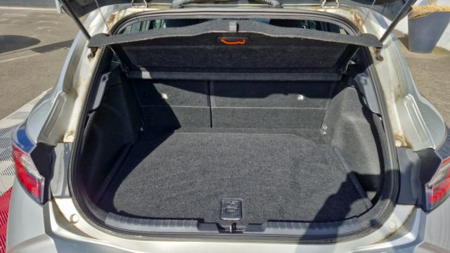 Toyota Corolla image 6