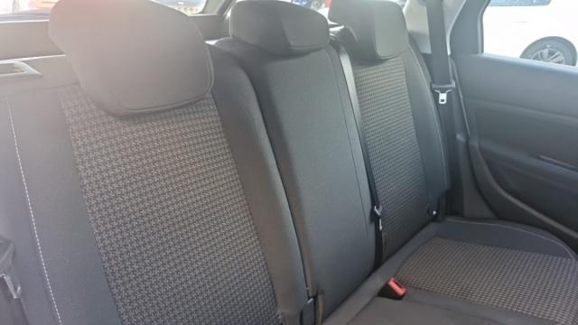 Peugeot 308 Sw image 4