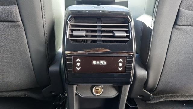 Peugeot 5008 image 9