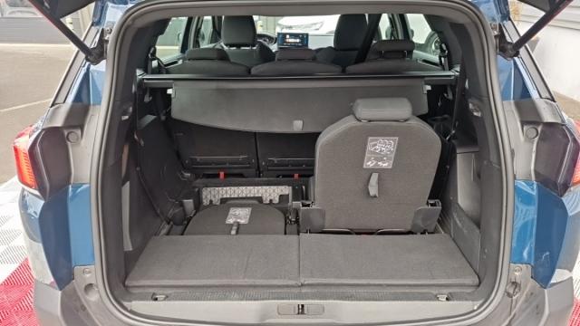 Peugeot 5008 image 3