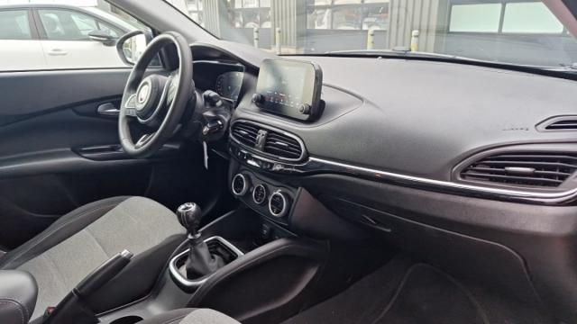 Fiat Tipo image 7