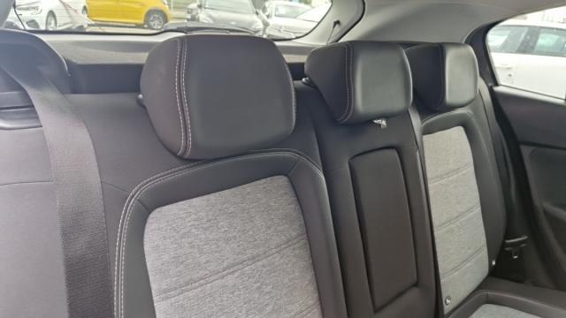 Fiat Tipo image 5