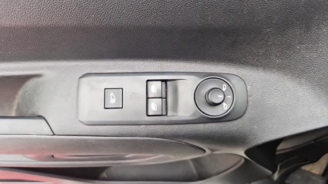 Citroen Berlingo image 6