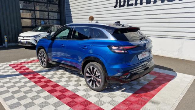 Renault Austral image 3
