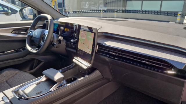 Renault Austral image 4