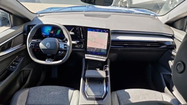 Renault Austral image 6