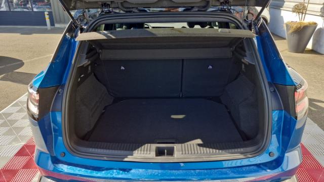 Renault Austral image 7