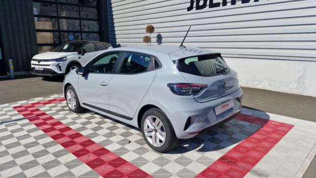 Renault Clio image 5