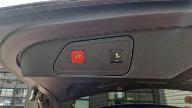 Peugeot 3008 image 3