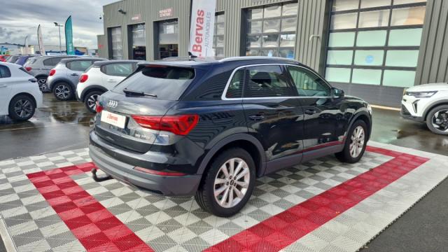 Audi Q3 image 4