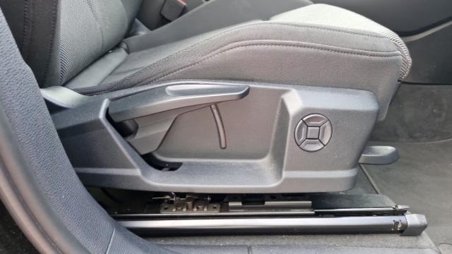 Audi Q3 image 5