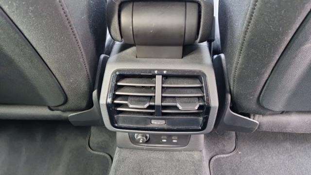 Audi Q3 image 3
