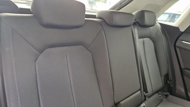 Audi Q3 image 9