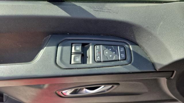 Renault Trafic image 4
