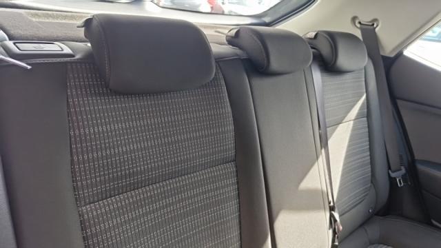 Kia Stonic image 7