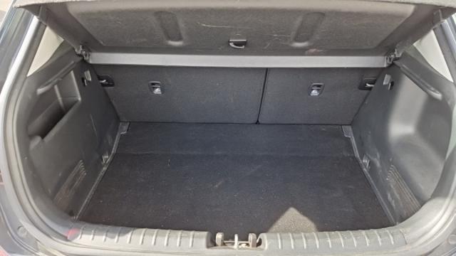 Kia Stonic image 9