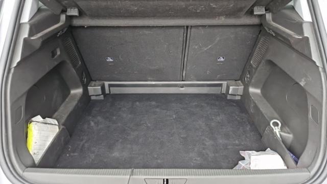 Opel Grandland image 1