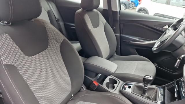 Opel Grandland image 4