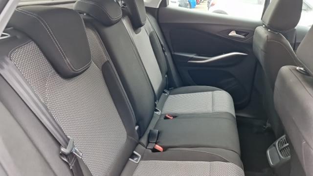 Opel Grandland image 7