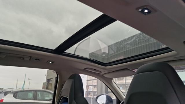 Lynk & Co 01 image 5