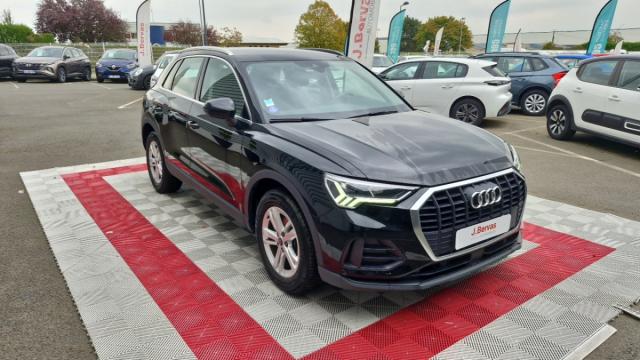 Audi Q3 image 3