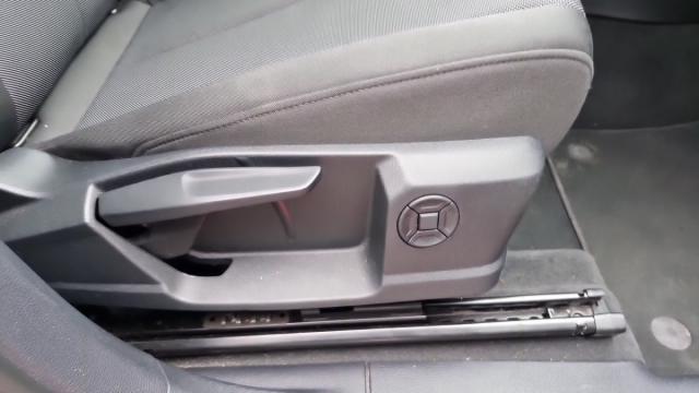 Audi Q3 image 4