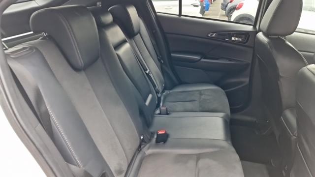 Mitsubishi Eclipse Cross image 3