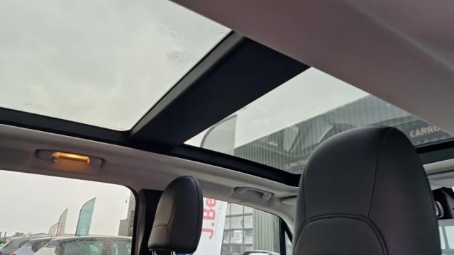 Jeep Renegade image 4