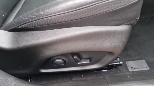 Jeep Renegade image 1