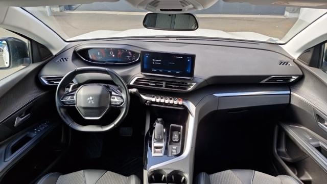Peugeot 3008 image 5