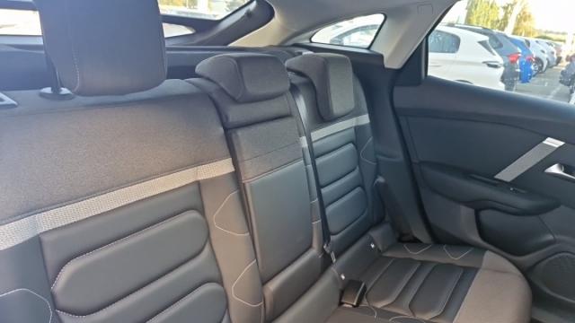 Citroen C4 image 7