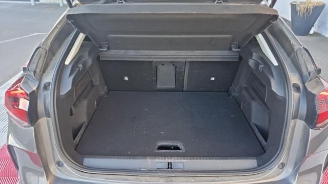 Citroen C4 image 9