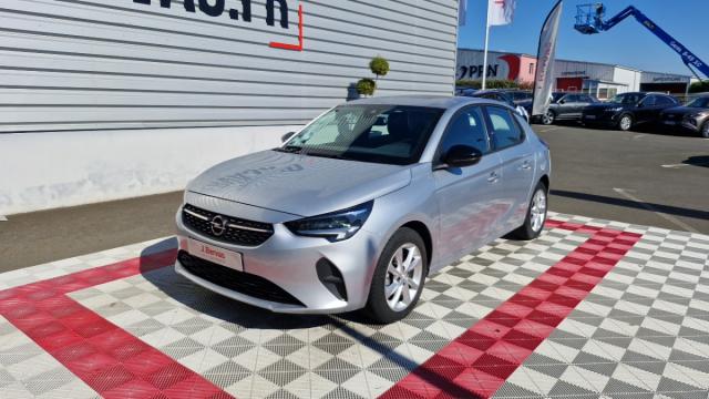 Opel Corsa image 6