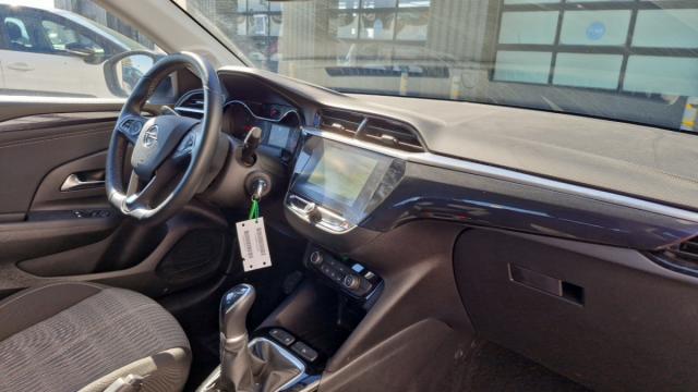 Opel Corsa image 4