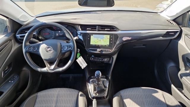 Opel Corsa image 7
