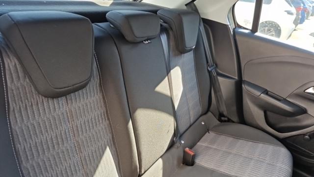 Opel Corsa image 9