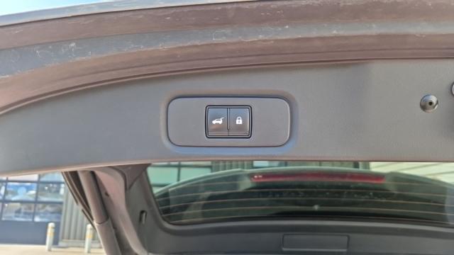Nissan Qashqai image 5