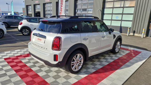 Mini Countryman image 7