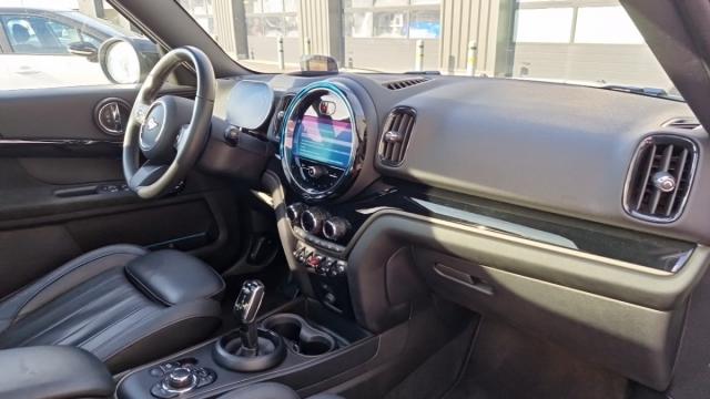 Mini Countryman image 4