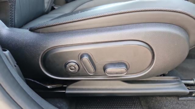 Mini Countryman image 9