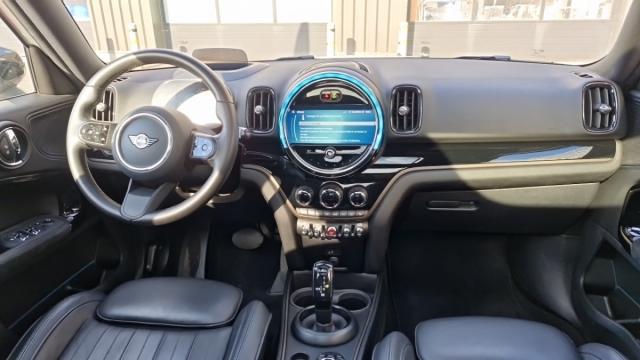 Mini Countryman image 6