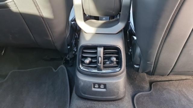 Mini Countryman image 8