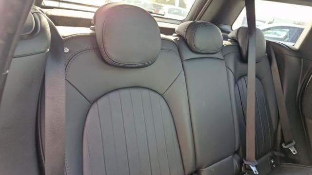 Mini Countryman image 1