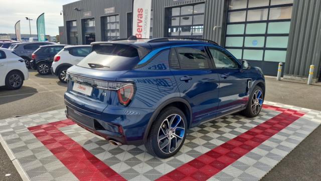 Lynk & Co 01 image 4