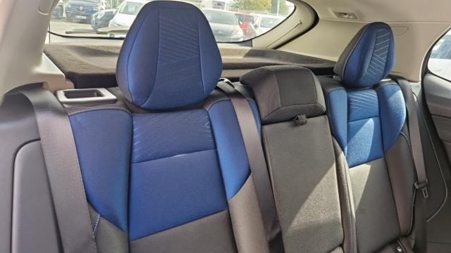 Lynk & Co 01 image 9