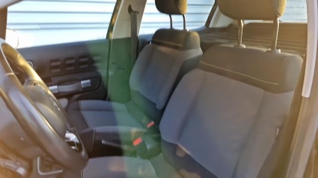Citroen C3 image 3
